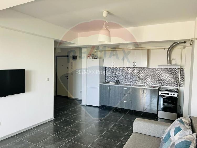 Apartament cu 2 camere de vânzare, Magurele, Varteju. - 2