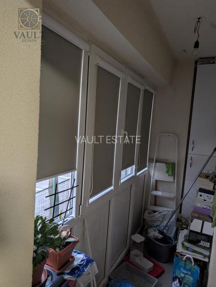 Apartament 2 camere -54mp- Ozana -1 Decembrie 1918  - 14