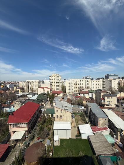 Inchiriere apartament 3 camere langa Hyperion - Centrala Proprie - 5