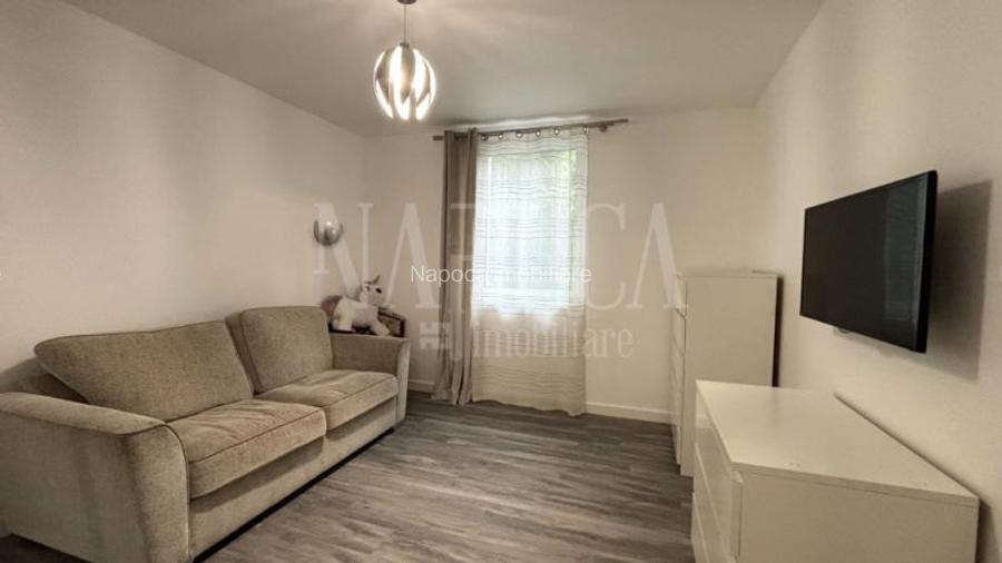 Casa 5 camere de vanzare in Dambul Rotund, Cluj Napoca - 6