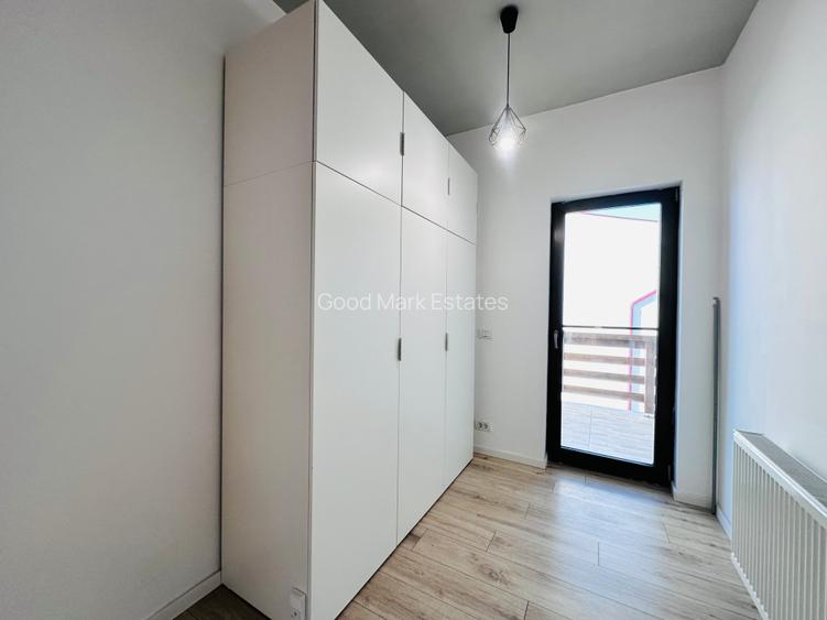 Vila de închiriat în Otopeni|| 3 dormitoare ||gradina - 19