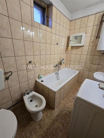 Casa de vanzare in Cincsor - 16