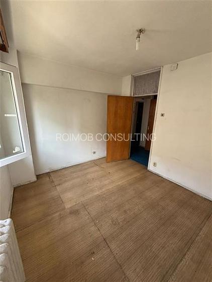 Apartament 2 camere decomandat Lacul Tei, la un minut de Parcul Circului ! - 7