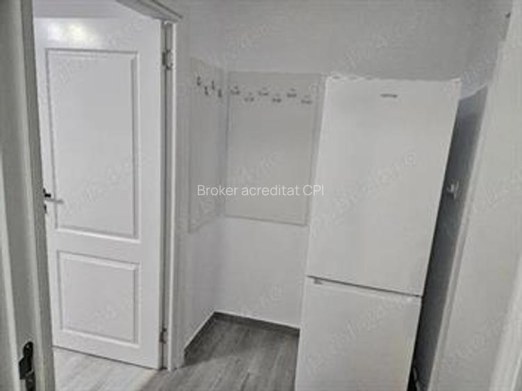 Apartament Berceni - 6