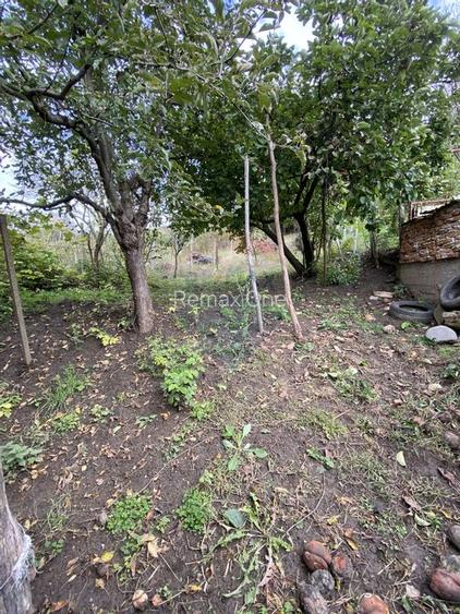 Casa 4 camere, Atel - 10