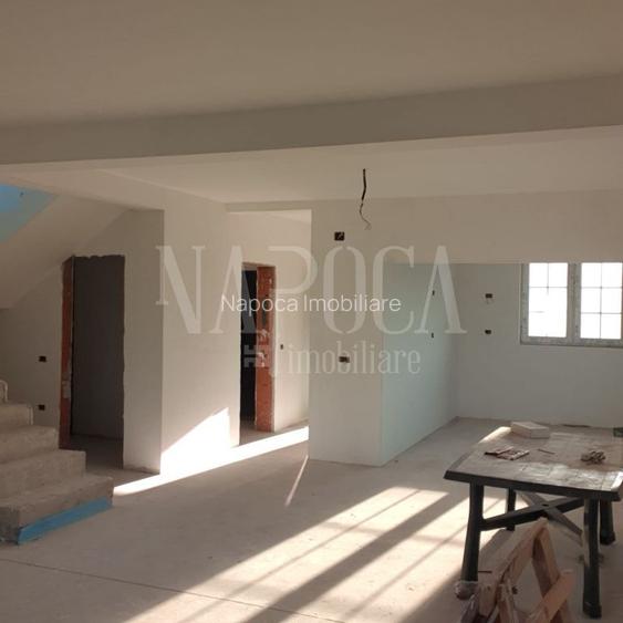 Casa 4 camere de vanzare in Viena, Oradea - 2