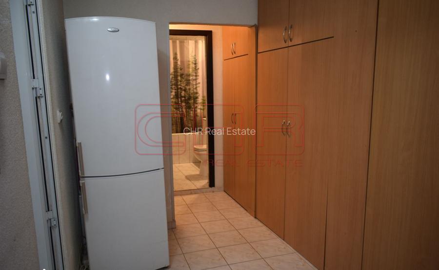 Apartament 2 camere Aviatiei, Feleacu, #969 - 8