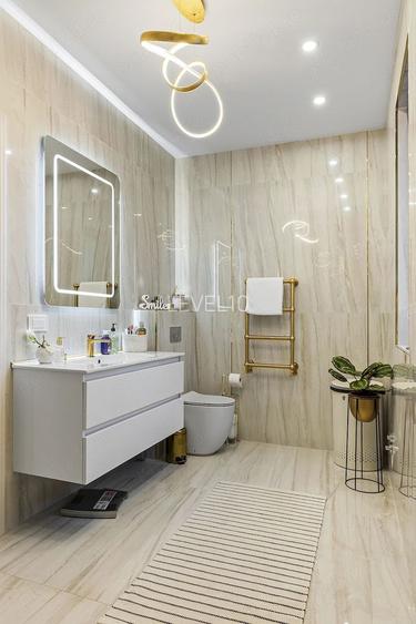 Casa superbă de vanzare | Paradisul Verde - 4