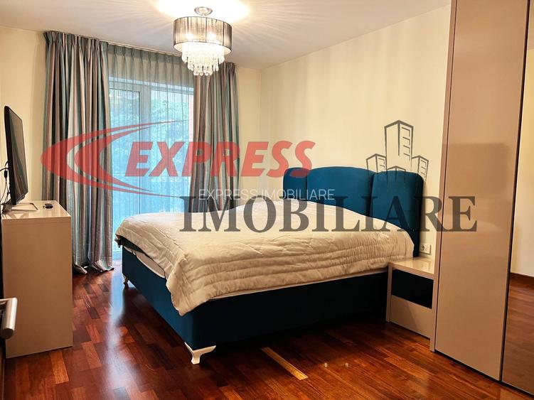 Dristor, Mihai Bravu, McDonald's, Metrou - 3