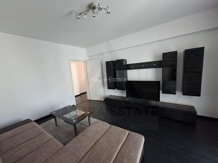 Apartament modern 59 mp 2 camere balcon 9 mp si parcare pe Dna Stanca - 3