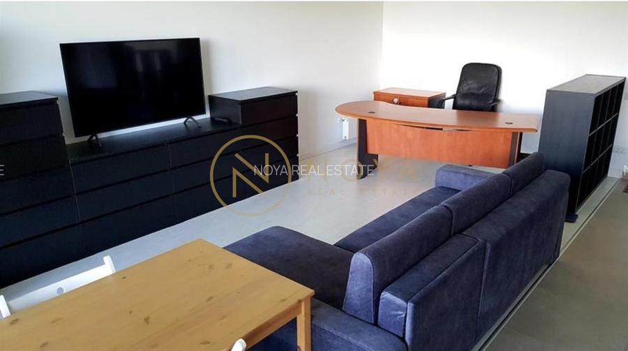 Apartament cu 2 camere de vanzare in Pipera si parcare - 9