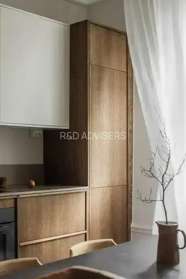 Titan Pallady metrou Nicolae Teclu 3 Camere Decomandat 2 bai utilate - 4