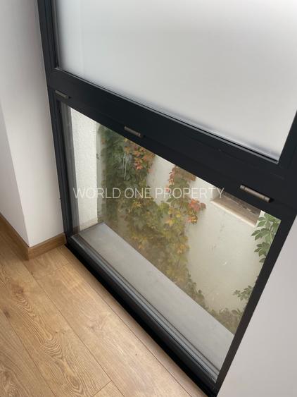 Comision 0/Apartament tip duplex/Parcare inclusa/Bloc nou - 13