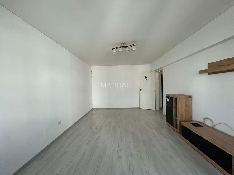 Apartament 2 Camere / Pallady / Centrala Proprie, Comision 0%/ Titan Sun Park 4 - 2