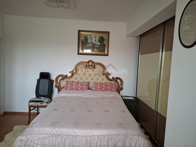 Apartament 3 camere decomandat Cug - 5