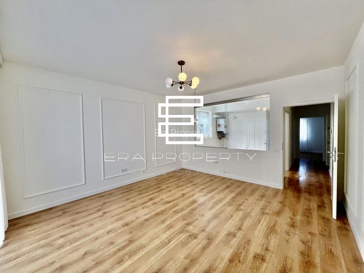 Apartament 2 camere -53 mp- finisat la alb -zona Industrial Vest Sibiu - 2