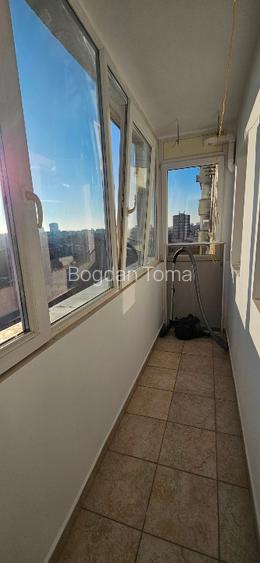 Garsoniera cocheta Metrou Ștefan Cel Mare - 6