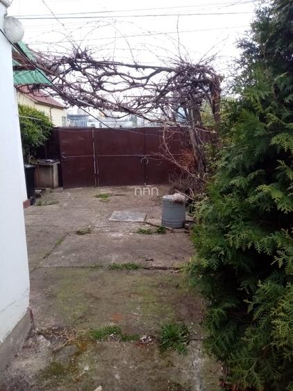 Proprietar închiriez casă în zona Gheorgheni, Iulius Mall - 5