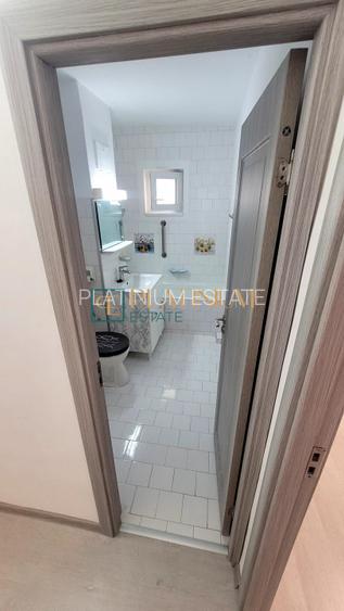 P4594 Apartament cu 3 camere DECOMANDAT, zona Calea Aradului - 11