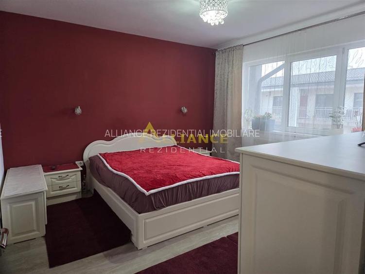 Apartament 3 camere | 2 bai | Sector 3 – Gura Putnei - 6