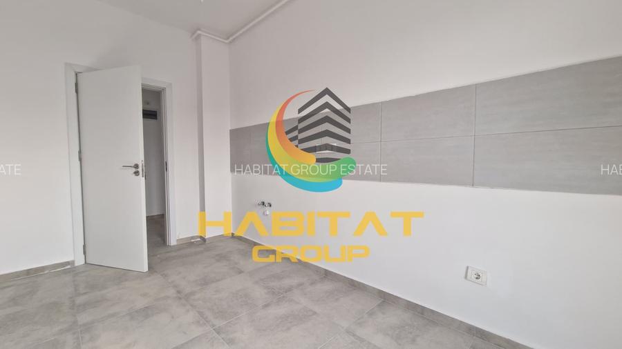 2 camere | Theodor Pallady | 61.43 mp | Etaj 1 | Comision 0% - 6