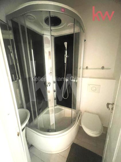 Apartament 4 camere, Spitalul 1 | 80.60 mp - 9