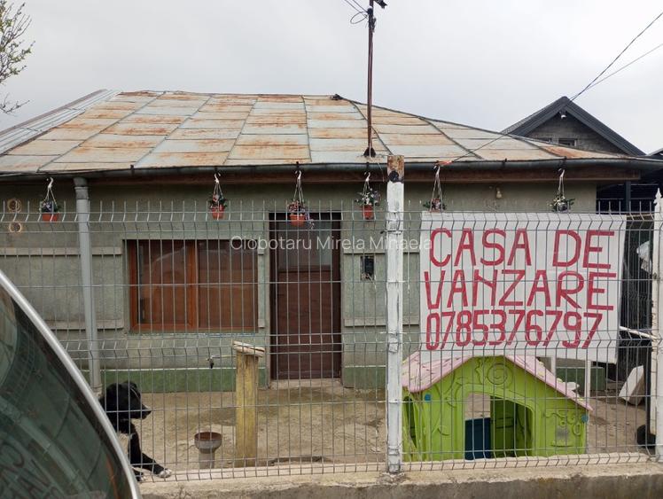 Casă de vânzare – Tătărași, Iași - 5