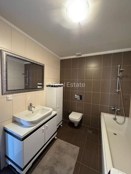 VANZARE APARTAMENT  3 CAMERE SPATIOS/ DIAMOND RESIDENCE - 14