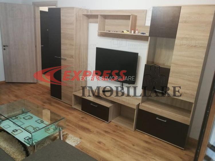 Dristor, Laborator, Kaufland, Centrala - 3