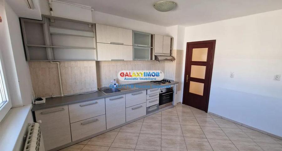 Inchiriere apartament 2 camere decomandat Unirii - 7