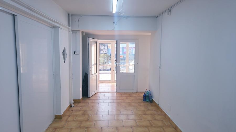 Spatiu comercial de inchiriat – 44 mp - 16