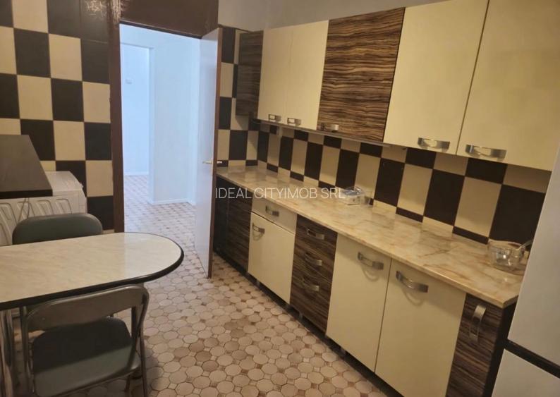 Apartament 3 camere de vanzare – Rahova, zona Soldat Cindea - 6