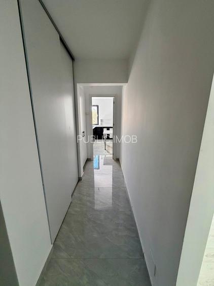 Drumul Taberei, zona Plaza Mall, str Aleea Valea Florilor - 2