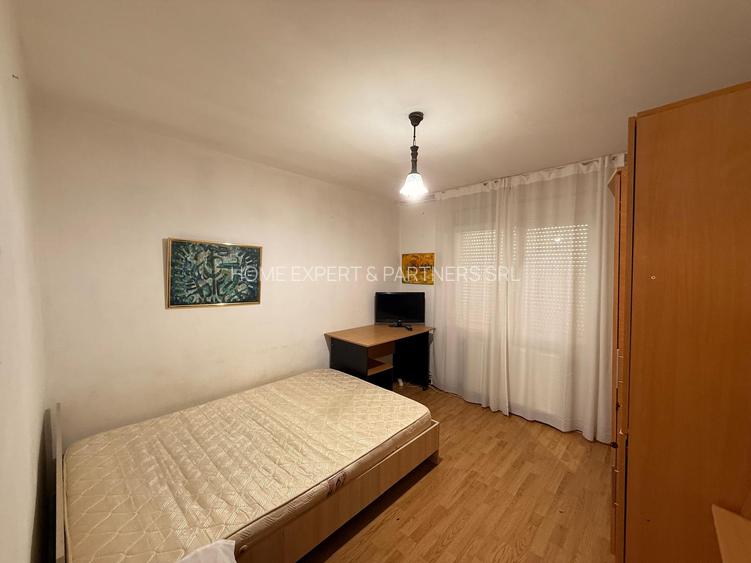 Apartament 2 camere - Calea  Mosilor - Metrou - 4