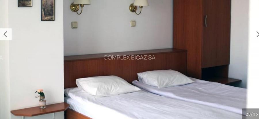 Hotel/Vila in centrul orasului Constanta - 2