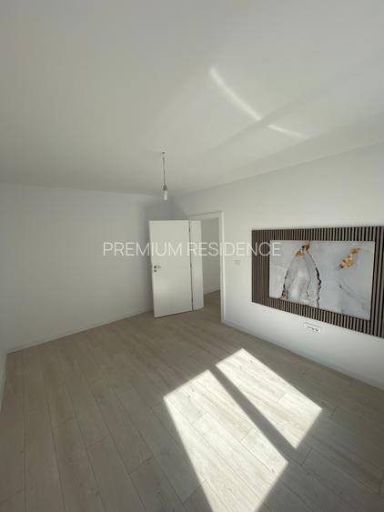 Apartament Lux 2 cam predare imediata - 2
