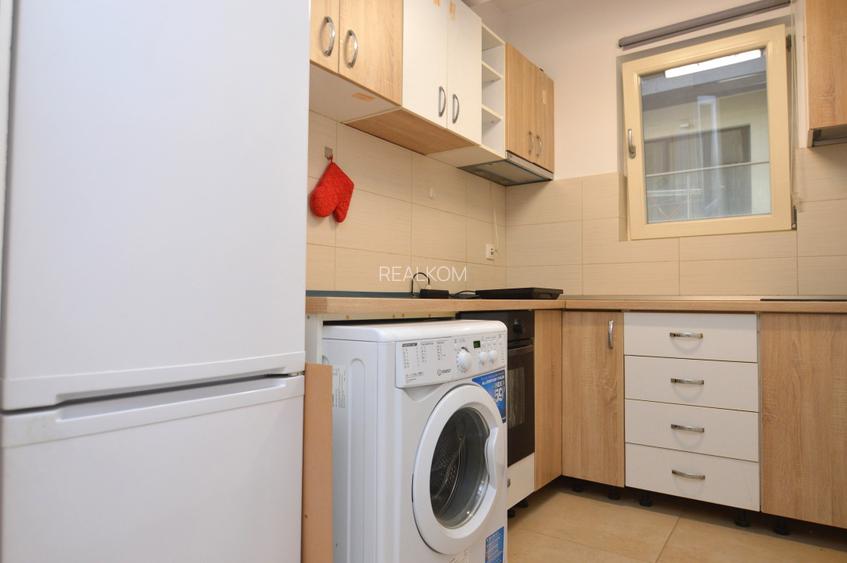 INCHIRIERE GARSONIERA DRISTOR – RAMNICU VALCEA - 10