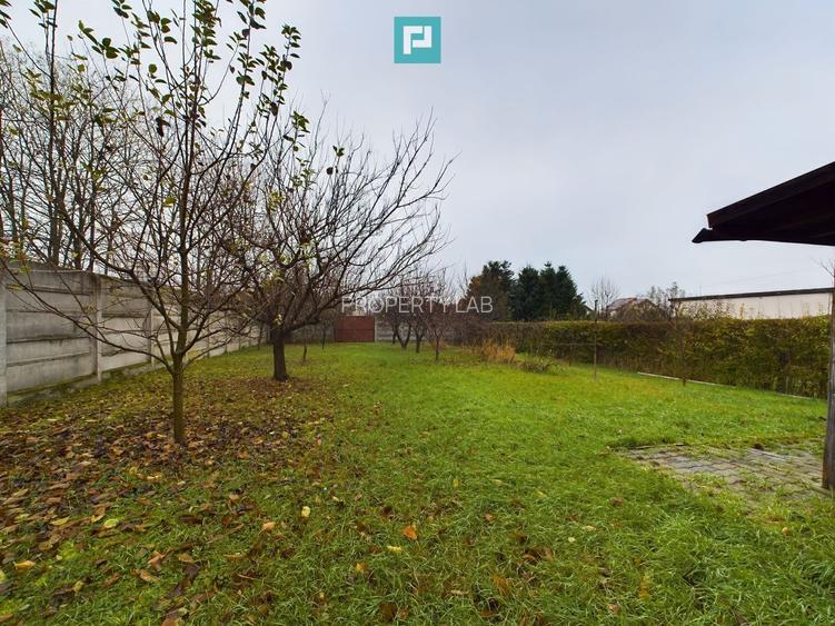 Casă situată Central în Dumbrăvița - 29