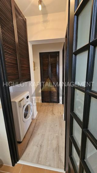 3 camere RACOTA| CLUCERULUI| ARCUL DE TRIUMF - 6