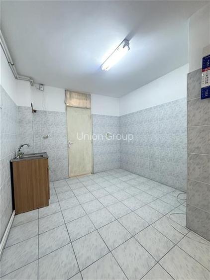 Apartament 4 Camere Decomandat, Etaj 2, Zona KM 4-5 - 4