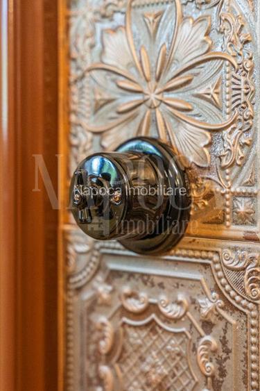 Casa 4 camere de vanzare in Centru Oradea, Oradea - 11