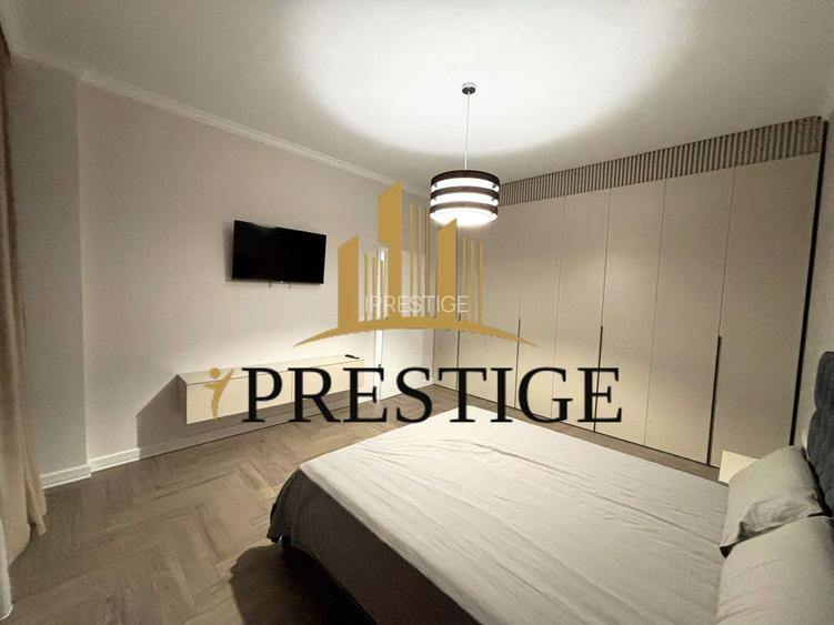 APARTAMENT 3 CAMERE SIBIU | ETAJ 2 | PRIMA ÎNCHIRIERE | ZONA RAHOVEI - 5