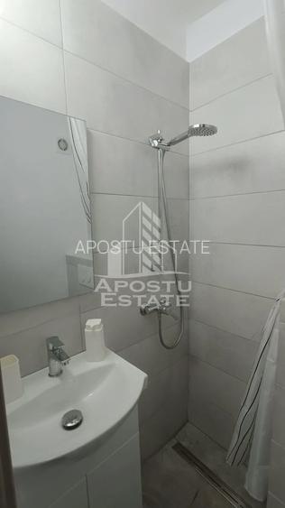 Apartament cu 1 camere , de inchiriat , Zona Complex, Timisoara - 5