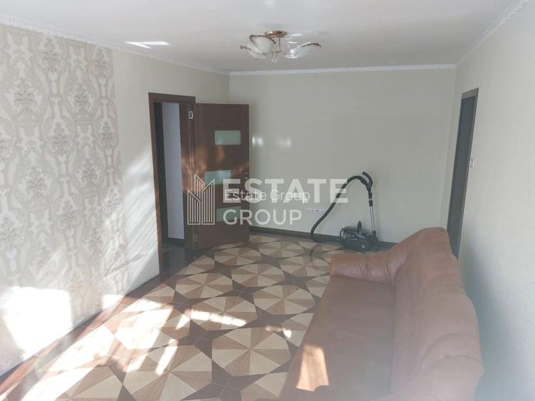 Apartament 2 camere, Calea Sagului, etaj 1 - 2