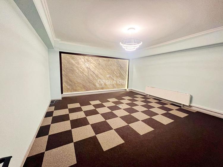 Tatarasi - Doi Baieti, spatiu birouri 175mp, disponibil imediat - 6