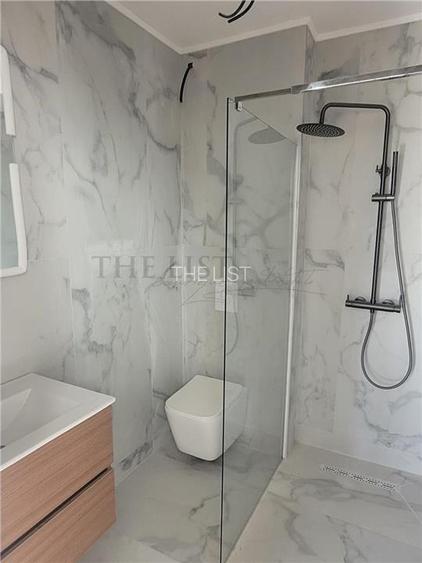 De Vanzare | Vila cu 5 camere | Tunari - 14