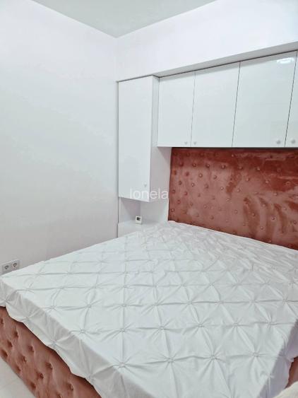 Apartament de inchiriat - 11