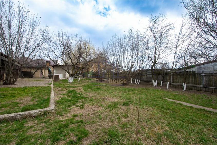 Vila de vanzare in Paulesti, confort, liniste si spatiu pentru familie - 3