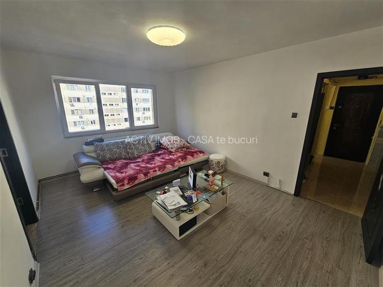 Resita, 2 Cam. Renovat, Micro 3 - 12