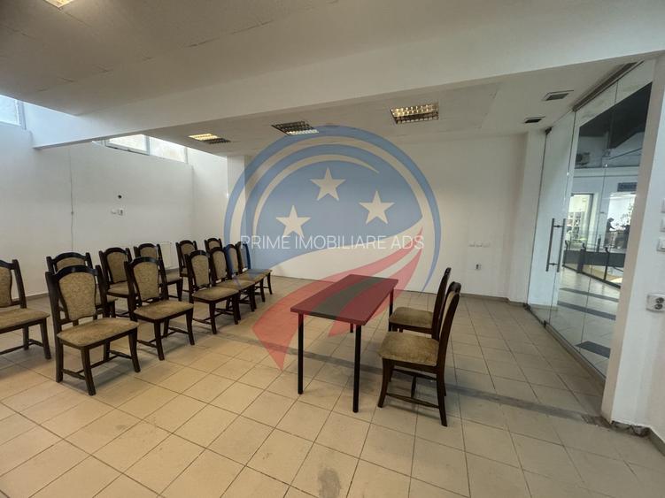 Spatii Comerciale in Craiovita Noua!!! - 3